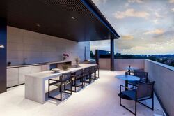 19 Nassim (D10), Apartment #460956601